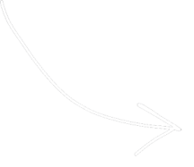 arrow slider
