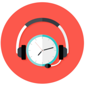 customer service icon-2