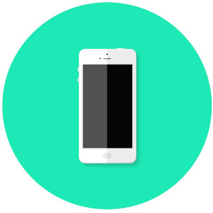 phone