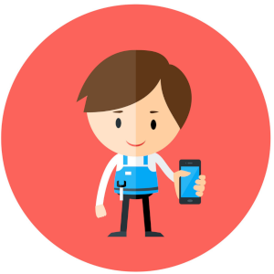 technician